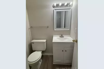 1309 Ireland Street #B, Fayetteville, NC 28304 - Photo 9