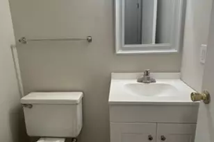 1309 Ireland St, Fayetteville, NC 28304 - Photo 9