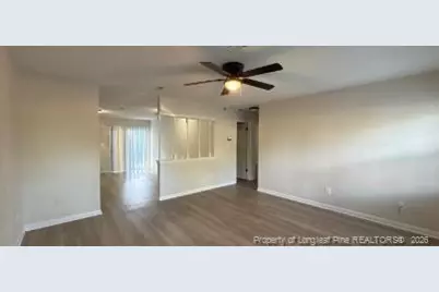 1309 Ireland Street #B, Fayetteville, NC 28304 - Photo 3