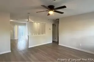 1309 Ireland St, Fayetteville, NC 28304 - Photo 3