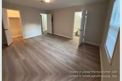 1309 Ireland Street #B, Fayetteville, NC 28304 - Photo 11