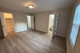 1309 Ireland St, Fayetteville, NC 28304 - Photo 11