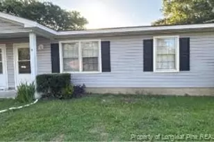 1309 Ireland St, Fayetteville, NC 28304 - Photo 1