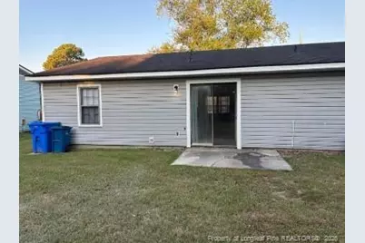 1309 Ireland Street #B, Fayetteville, NC 28304 - Photo 13