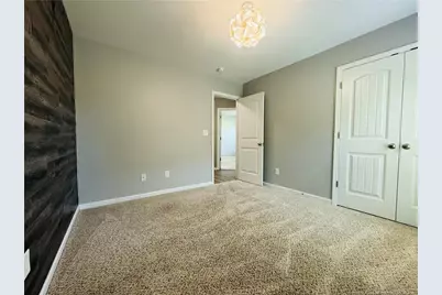 152 Ladden Lane, Raeford, NC 28376 - Photo 9