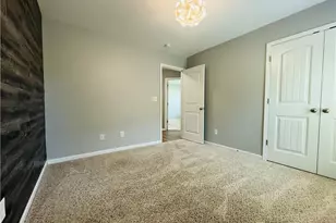 152 Ladden Ln, Raeford, NC 28376 - Photo 9