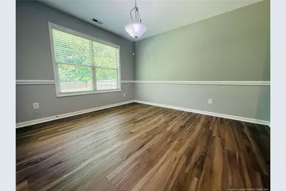 152 Ladden Lane, Raeford, NC 28376 - Photo 7