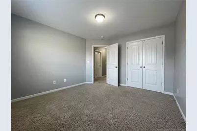 152 Ladden Lane, Raeford, NC 28376 - Photo 13