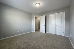 152 Ladden Ln, Raeford, NC 28376 - Photo 13