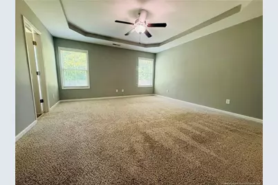 152 Ladden Lane, Raeford, NC 28376 - Photo 15