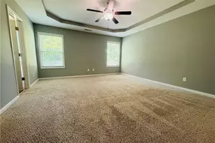 152 Ladden Ln, Raeford, NC 28376 - Photo 15