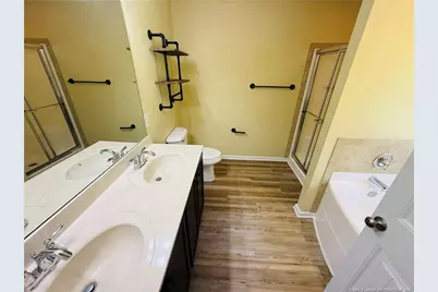 152 Ladden Lane, Raeford, NC 28376 - Photo 17
