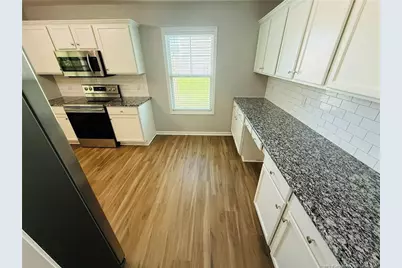 152 Ladden Lane, Raeford, NC 28376 - Photo 5