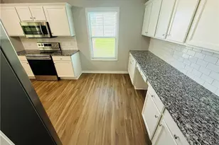 152 Ladden Ln, Raeford, NC 28376 - Photo 5