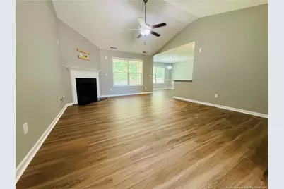 152 Ladden Lane, Raeford, NC 28376 - Photo 3