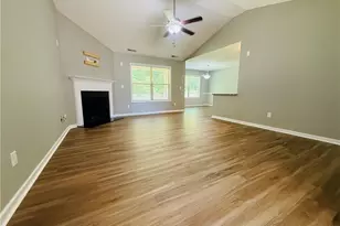 152 Ladden Ln, Raeford, NC 28376 - Photo 3