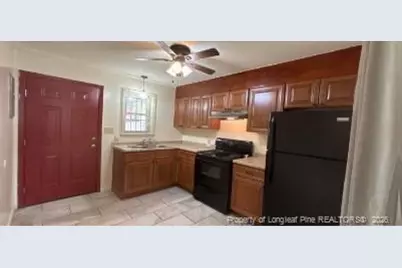 816 Shaw Mill Road #17, Fayetteville, NC 28311 - Photo 3
