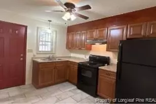 816 Shaw Mill Rd, Fayetteville, NC 28311 - Photo 3
