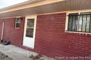 816 Shaw Mill Rd, Fayetteville, NC 28311 - Photo 11