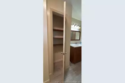 816 Shaw Mill Road #17, Fayetteville, NC 28311 - Photo 5