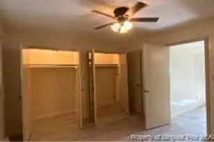 816 Shaw Mill Rd, Fayetteville, NC 28311 - Photo 7