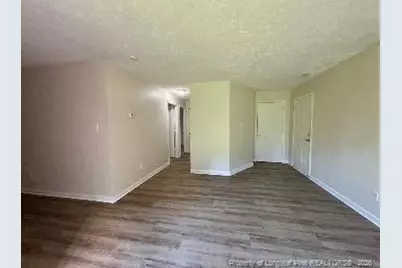 1123 Southwood Drive #4, Fayetteville, NC 28304 - Photo 7