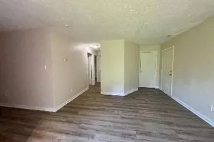 1123 Southwood Dr, Fayetteville, NC 28304 - Photo 7