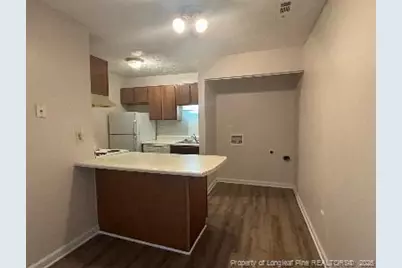 1123 Southwood Drive #4, Fayetteville, NC 28304 - Photo 9