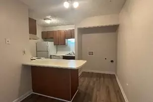 1123 Southwood Dr, Fayetteville, NC 28304 - Photo 9