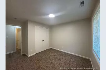 1123 Southwood Drive #4, Fayetteville, NC 28304 - Photo 3