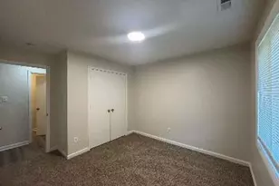 1123 Southwood Dr, Fayetteville, NC 28304 - Photo 3