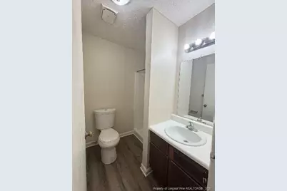 1123 Southwood Drive #4, Fayetteville, NC 28304 - Photo 5
