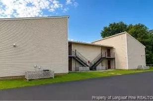 1123 Southwood Dr, Fayetteville, NC 28304 - Photo 11