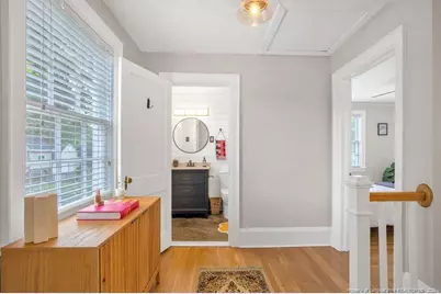 406 Rollingwood Circle, Fayetteville, NC 28305 - Photo 23