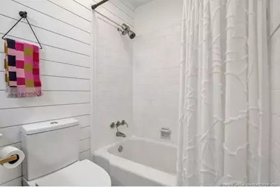 406 Rollingwood Circle, Fayetteville, NC 28305 - Photo 25