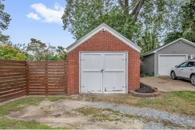 406 Rollingwood Circle, Fayetteville, NC 28305 - Photo 39