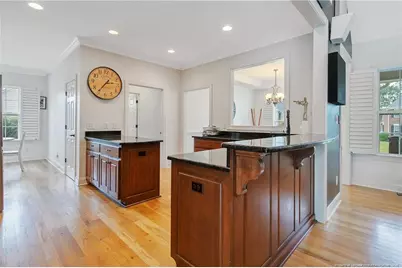 3435 Camberly Drive, Fayetteville, NC 28306 - Photo 13