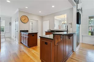 3435 Camberly Dr, Fayetteville, NC 28306 - Photo 13