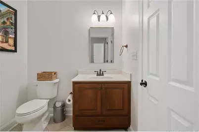 3435 Camberly Drive, Fayetteville, NC 28306 - Photo 29