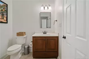 3435 Camberly Dr, Fayetteville, NC 28306 - Photo 29