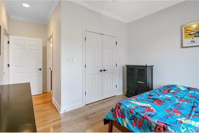 3435 Camberly Drive, Fayetteville, NC 28306 - Photo 35