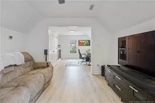 3435 Camberly Dr, Fayetteville, NC 28306 - Photo 37