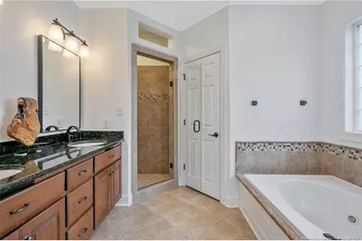 3435 Camberly Drive, Fayetteville, NC 28306 - Photo 23