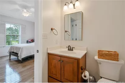 3435 Camberly Drive, Fayetteville, NC 28306 - Photo 33