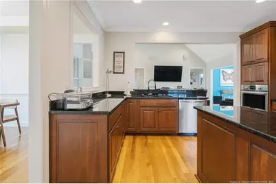 3435 Camberly Drive, Fayetteville, NC 28306 - Photo 17