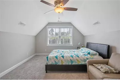 3435 Camberly Drive, Fayetteville, NC 28306 - Photo 49