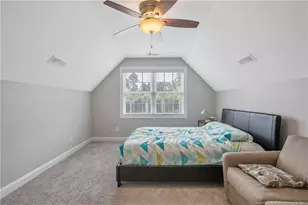 3435 Camberly Dr, Fayetteville, NC 28306 - Photo 49