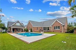 3435 Camberly Dr, Fayetteville, NC 28306 - Photo 39