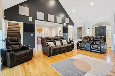 3435 Camberly Drive, Fayetteville, NC 28306 - Photo 9