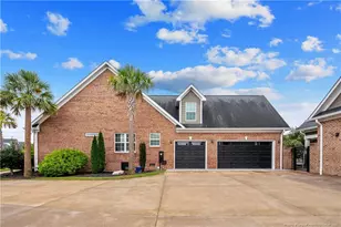 3435 Camberly Dr, Fayetteville, NC 28306 - Photo 5